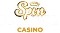 Spin Palace Casino Deutschland